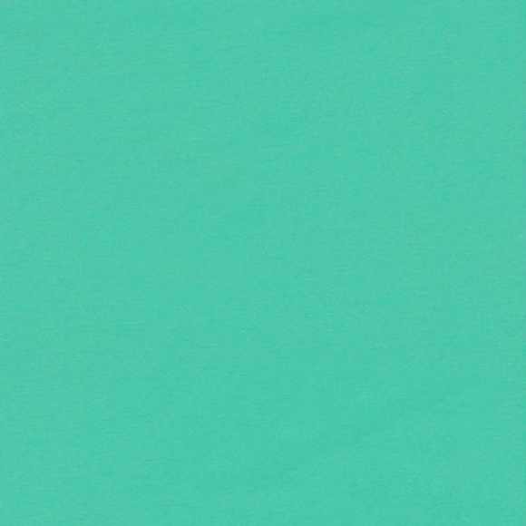 Colab Clutch Purse - Picture 4 of 5